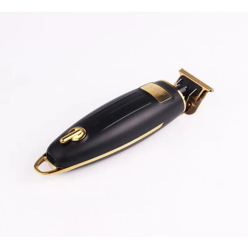 Maquina Patillera Inalambrica VGR192