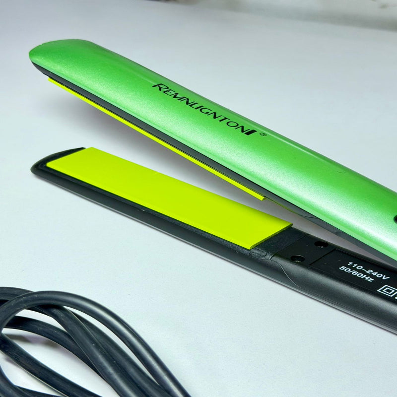 Combo Plancha Pinza y Secador