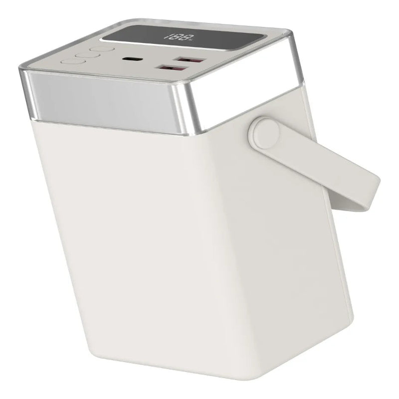 Powerbank Movisun Rocket P60