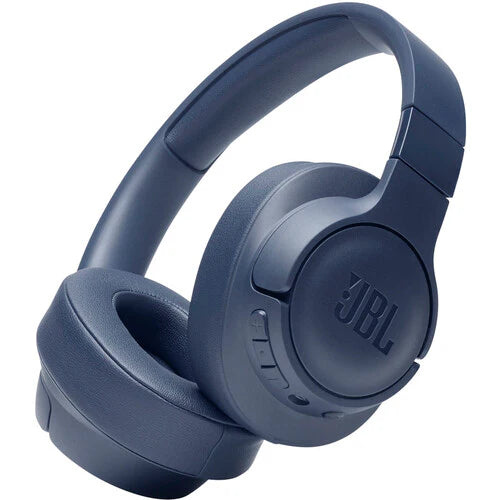 DIADEMA BLUETOOTH JBL